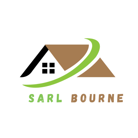 Entreprise Familiale Depuis 1979